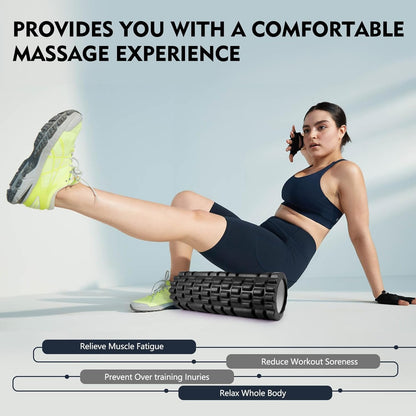 https://m.media-amazon.com/images/I/61iCnWKnHXL._SL1500_.jpg