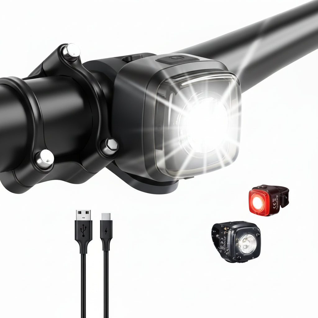 https://m.media-amazon.com/images/I/61iV5FOnkfL._AC_SL1500_.jpg