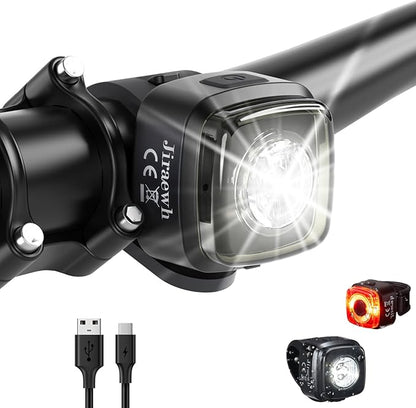 https://m.media-amazon.com/images/I/61iV5FOnkfL._AC_SX679_.jpg