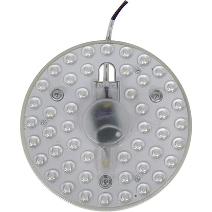 LED ATOMANT Magnetized Ceiling Panel 24W Warm White 2160 Lumen - Gomix Brands Outlet