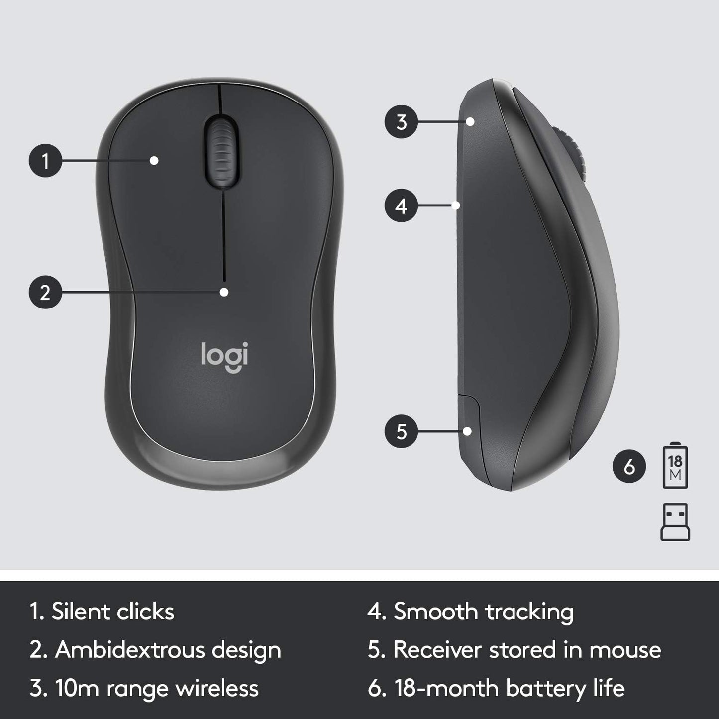 https://m.media-amazon.com/images/I/61imU4UiDOL._AC_SL1500_.jpg