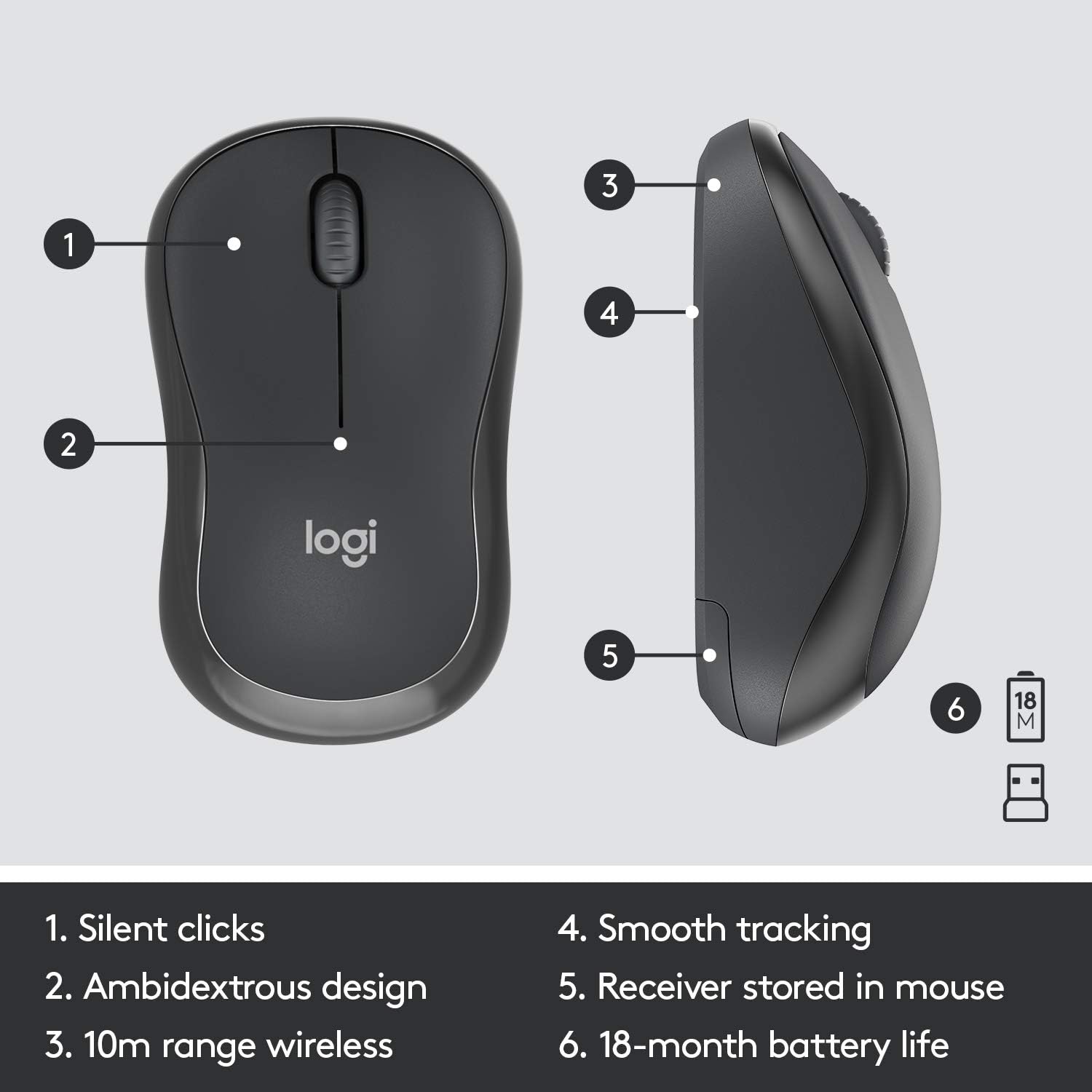 https://m.media-amazon.com/images/I/61imU4UiDOL._AC_SL1500_.jpg