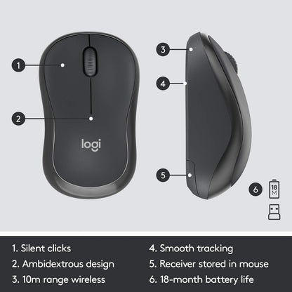 https://m.media-amazon.com/images/I/61imU4UiDOL._AC_SL1500_.jpg