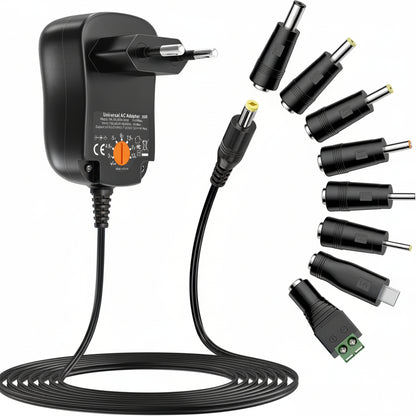 https://m.media-amazon.com/images/I/61ivz-P5P9L._AC_SL1500_.jpg