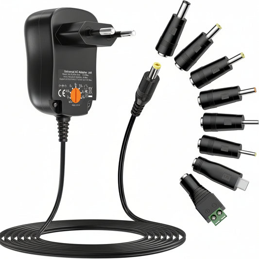 https://m.media-amazon.com/images/I/61ivz-P5P9L._AC_SL1500_.jpg