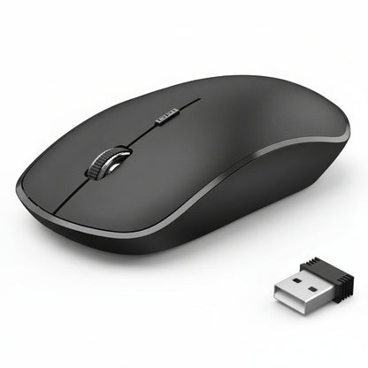 https://m.media-amazon.com/images/I/61iw9q2FAVL._AC_SL1500_.jpg