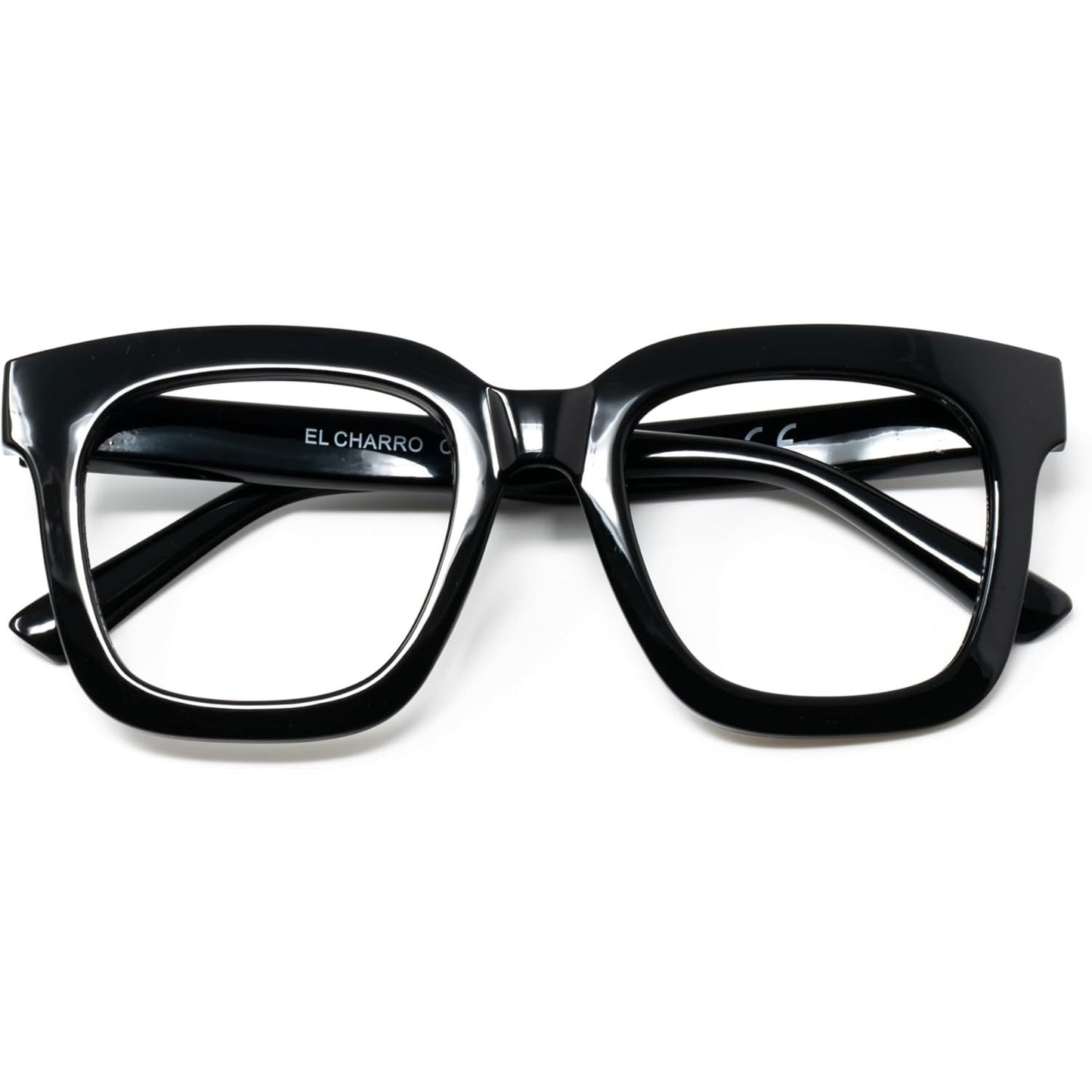 Charro Carolina Lightweight Multifocus Reading Glasses for Women