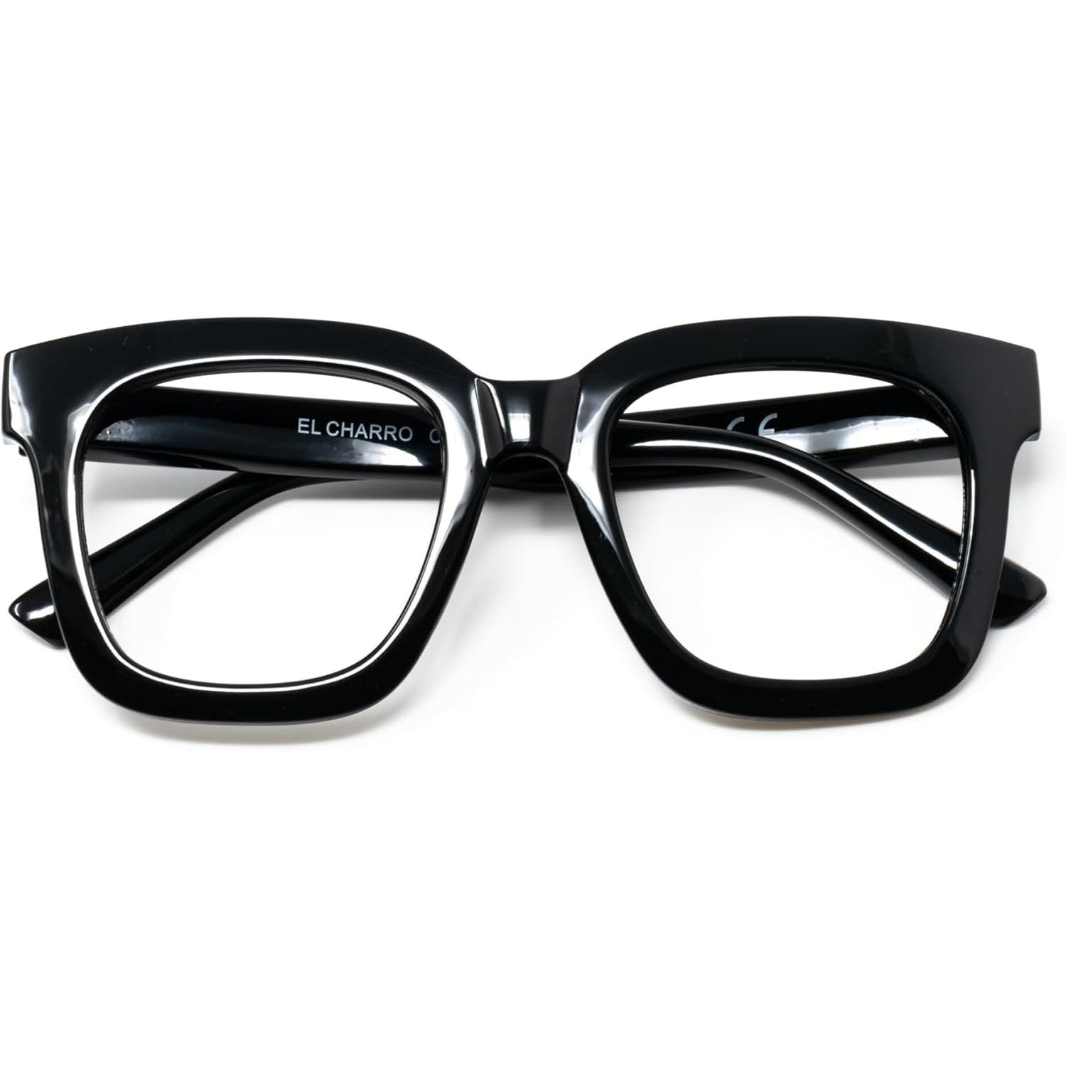 Charro Carolina Lightweight Multifocus Reading Glasses for Women