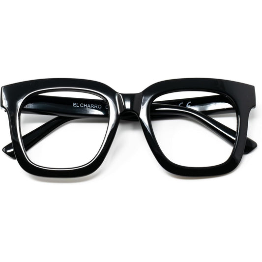 Charro Carolina Lightweight Multifocus Reading Glasses for Women
