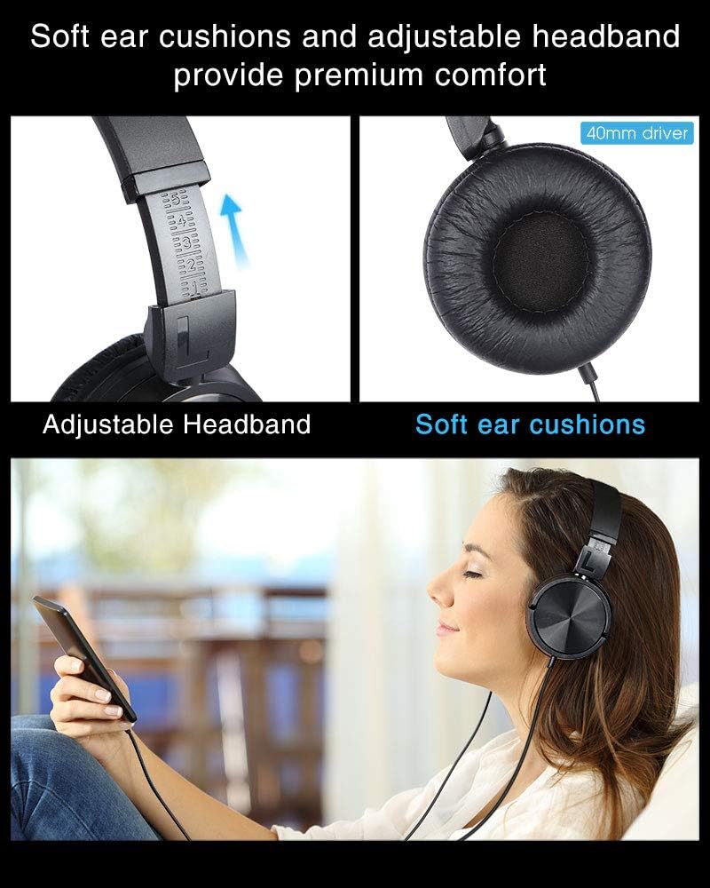 https://m.media-amazon.com/images/I/61j1TABjrQL._AC_SL1000_.jpg
