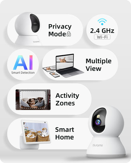 https://m.media-amazon.com/images/I/61jLKTi2wxL._AC_SL1500_.jpg