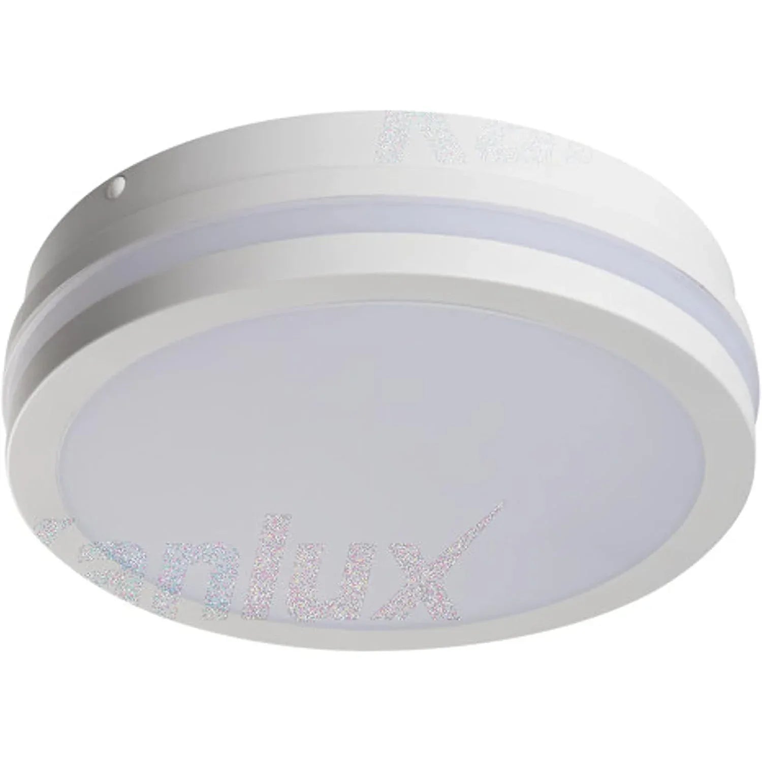 Kanlux Beno 18W LED Ceiling Light Motion Sensor - Gomix Brands Outlet