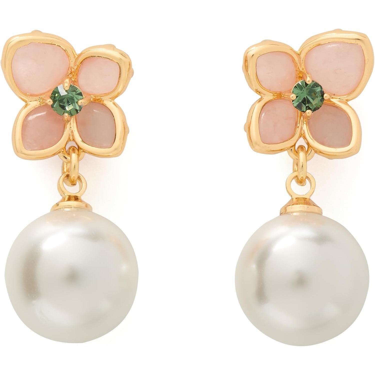 https://m.media-amazon.com/images/I/61jbIhp1weL._AC_SL1500_.jpg