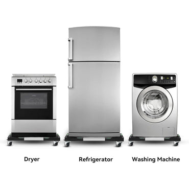https://m.media-amazon.com/images/I/61jmfSe2hCL._AC_SL1500_.jpg