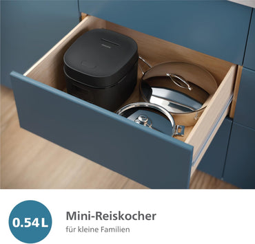 https://m.media-amazon.com/images/I/61jo5-i9HkL._AC_SL1500_.jpg