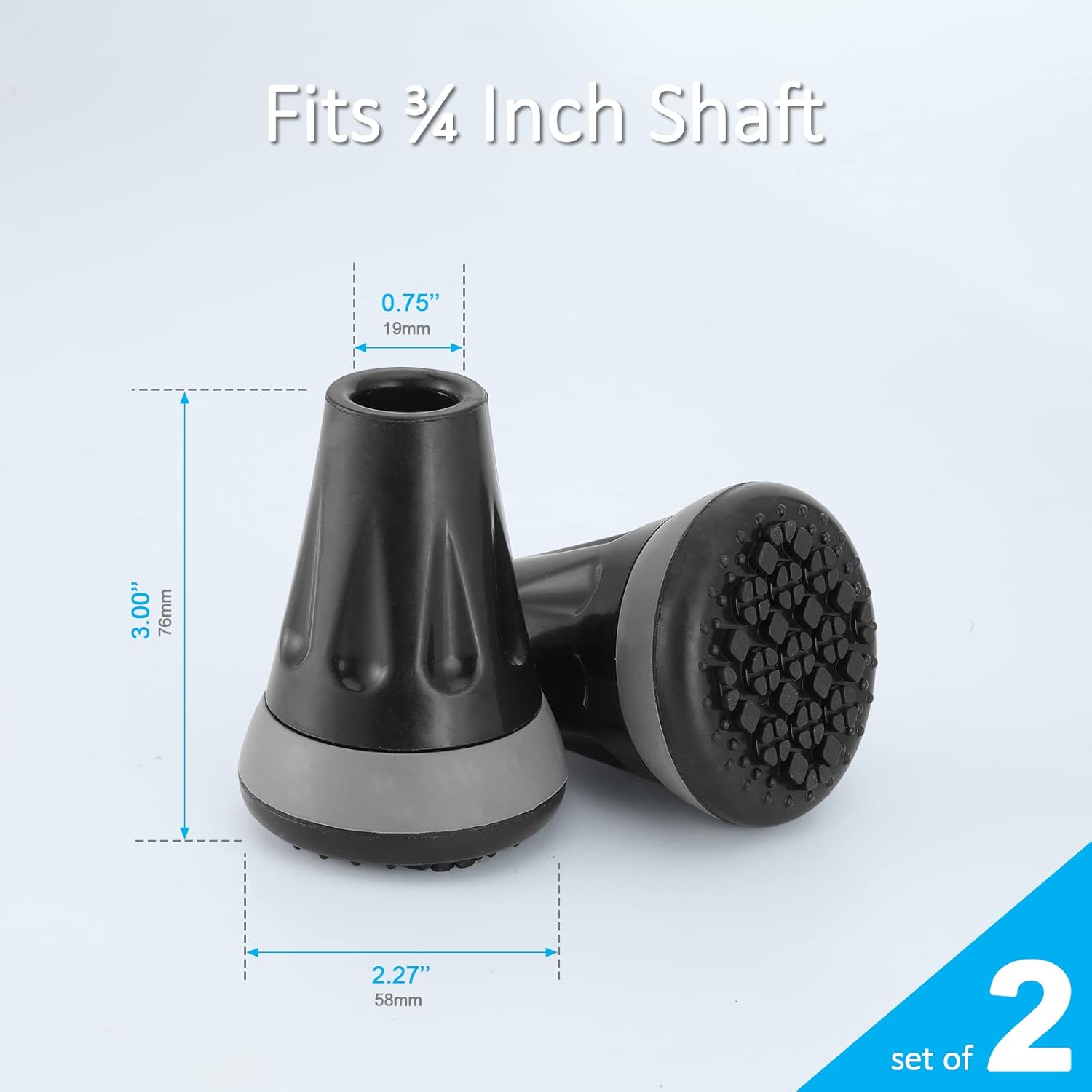 https://m.media-amazon.com/images/I/61juM7GJtnL._AC_SL1500_.jpg