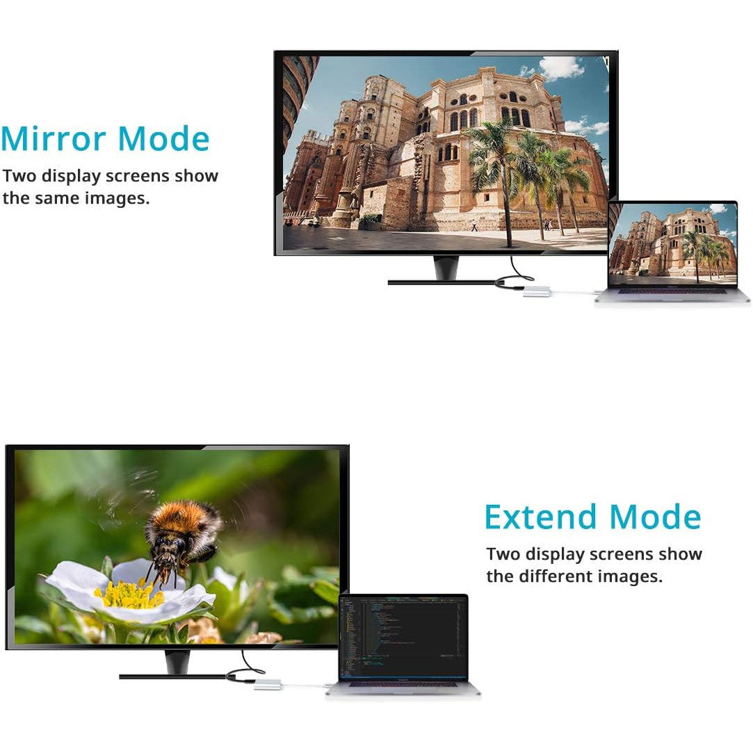 https://m.media-amazon.com/images/I/61jYdKdrfqL._AC_SL1200_.jpg
