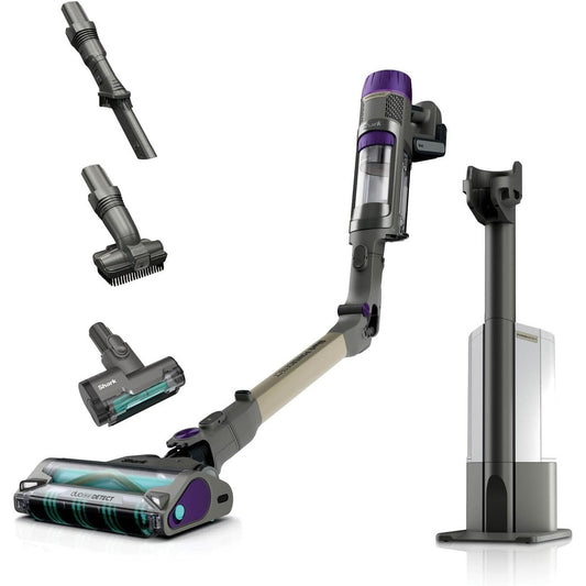 Shark Cordless Vacuum Cleaner