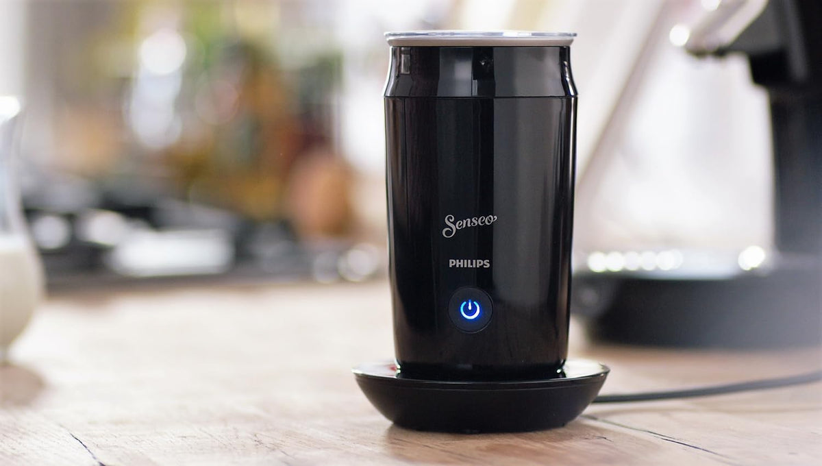 Philips Senseo Milk Frother
