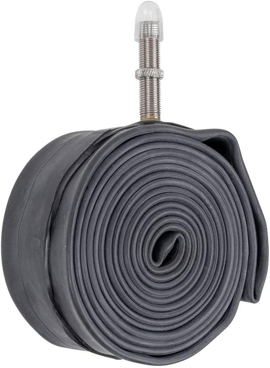 Schwalbe AV 21 Schrader Valve Durable Bicycle Inner Tube for 27.5-inch Wheels