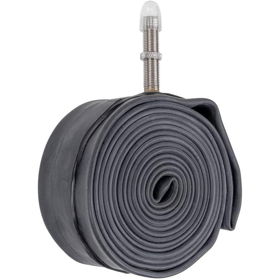 Schwalbe AV 21 Schrader Valve Durable Bicycle Inner Tube for 27.5-inch Wheels