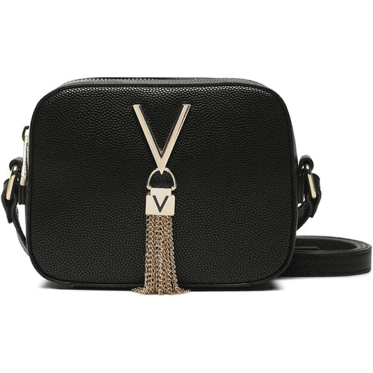 Valentino Women's 1r4-divina Handbag