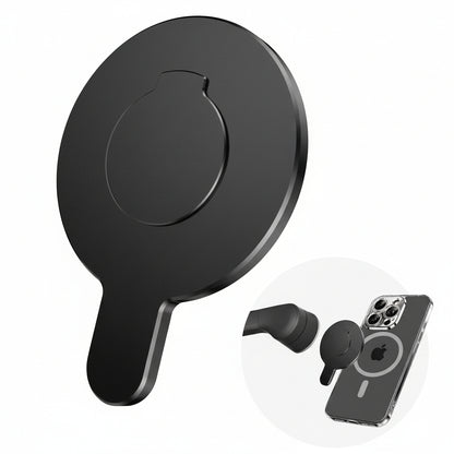 https://m.media-amazon.com/images/I/61kijVE3jaL._AC_SL1500_.jpg