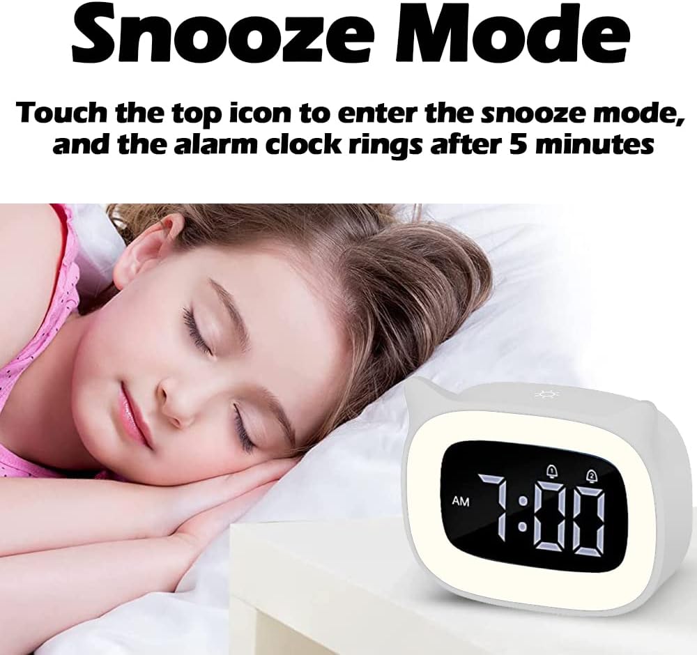 https://m.media-amazon.com/images/I/61kjBQDMwZL._AC_SL1000_.jpg