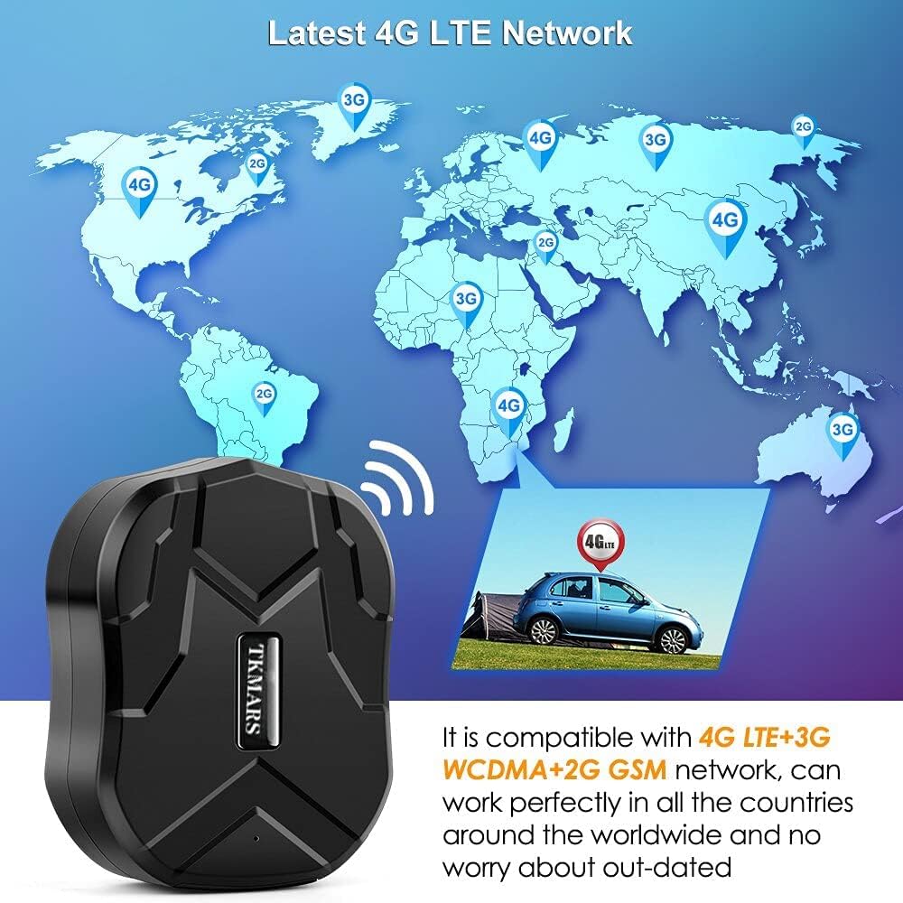 https://m.media-amazon.com/images/I/61kw7nmLnqL._AC_SL1000_.jpg