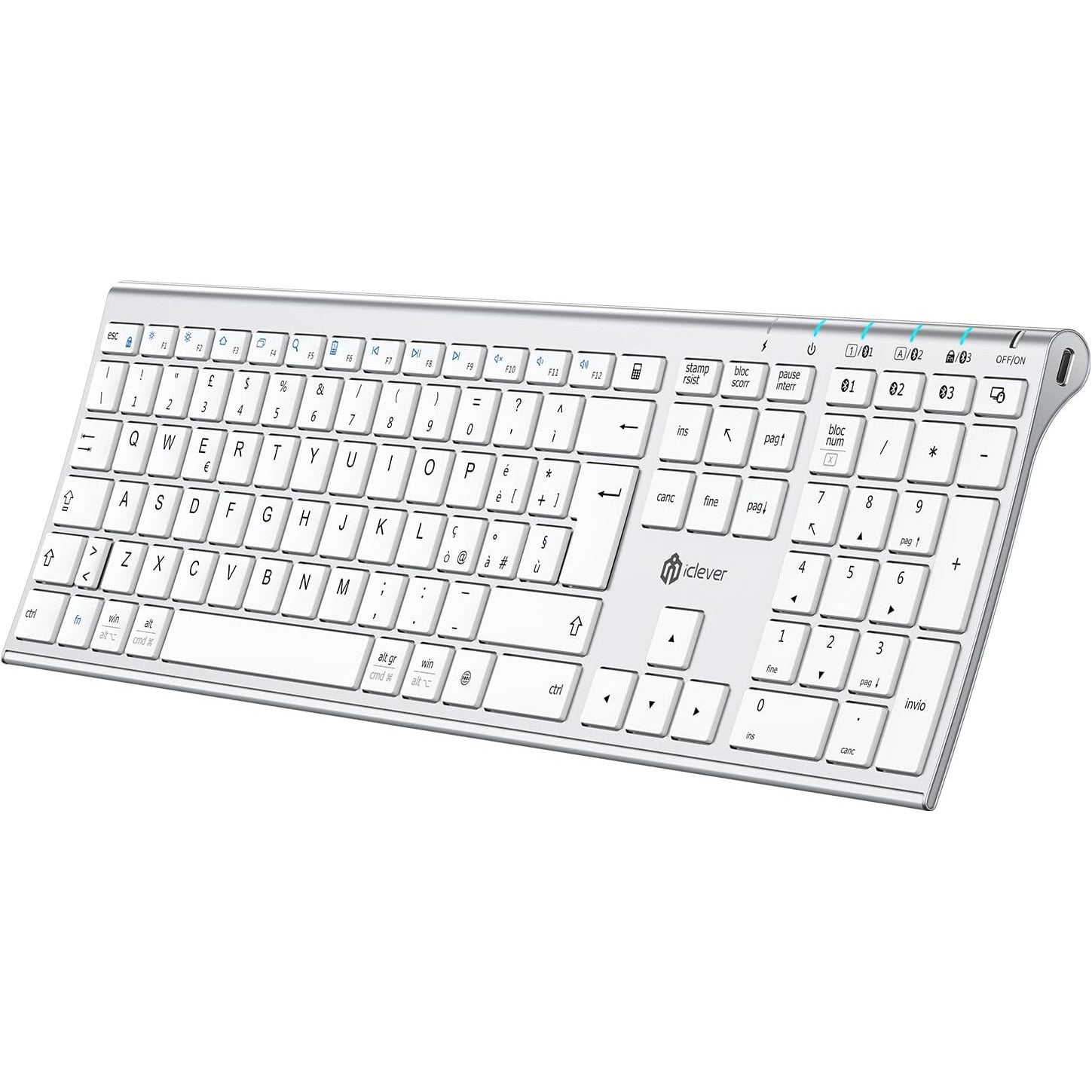 https://m.media-amazon.com/images/I/61kYYm86rqL._AC_SL1500_.jpg
