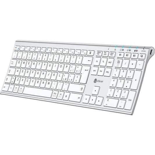 https://m.media-amazon.com/images/I/61kYYm86rqL._AC_SL1500_.jpg
