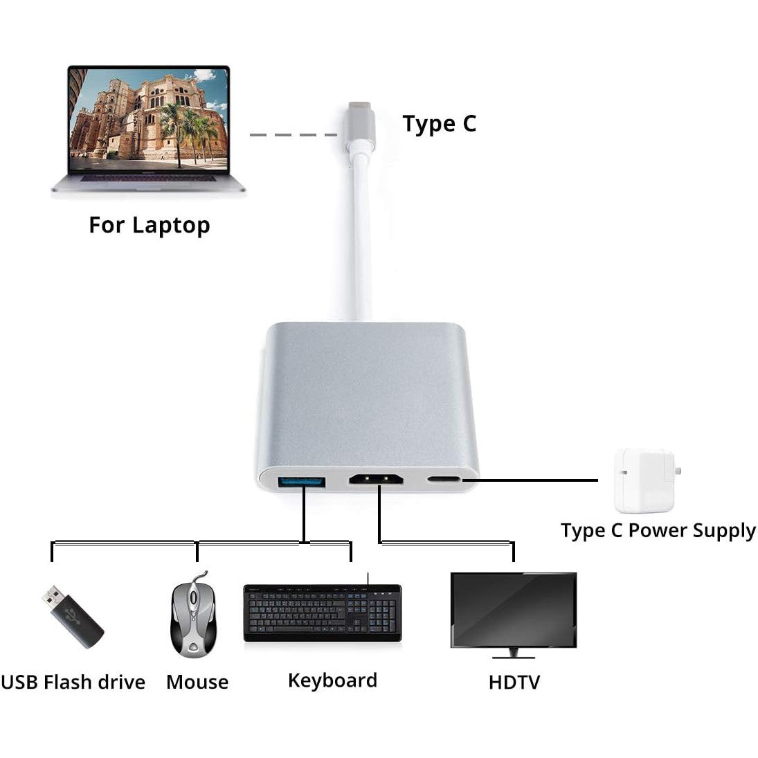 https://m.media-amazon.com/images/I/61Kz6xXnqlL._AC_SL1200_.jpg