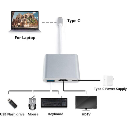 https://m.media-amazon.com/images/I/61Kz6xXnqlL._AC_SL1200_.jpg