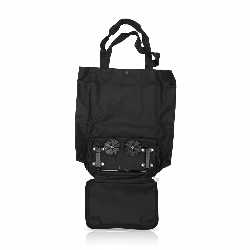 https://m.media-amazon.com/images/I/61kzIA5pK9L._AC_SL1500_.jpg