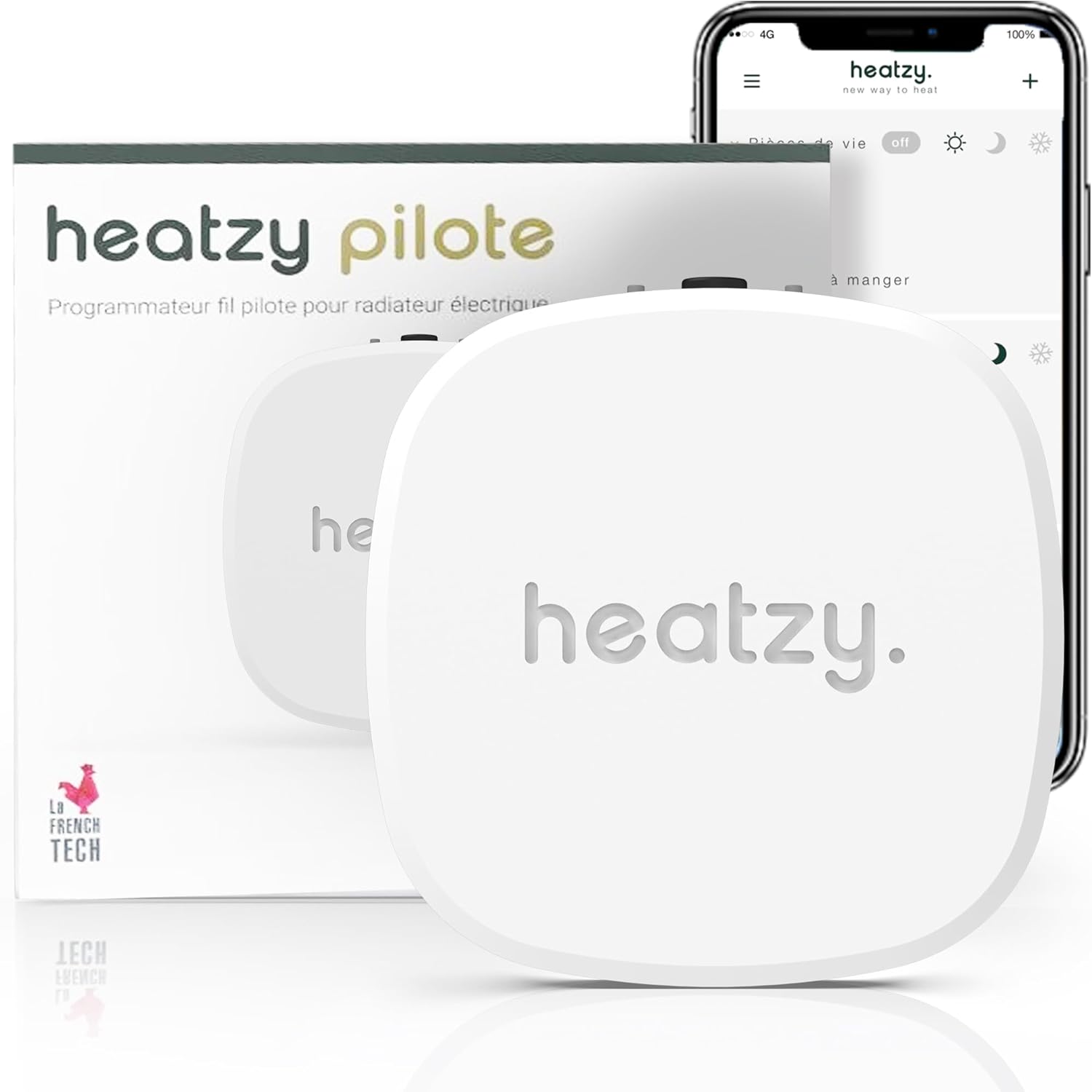https://m.media-amazon.com/images/I/61kzfCEAT0L._AC_SL1500_.jpg