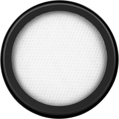 Amazon Basics Replacement Filters for B09NS53XPN Vacuum 3 Pack