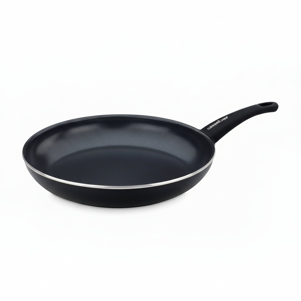 https://m.media-amazon.com/images/I/61lUmPIUIJL._AC_SL1500_.jpg