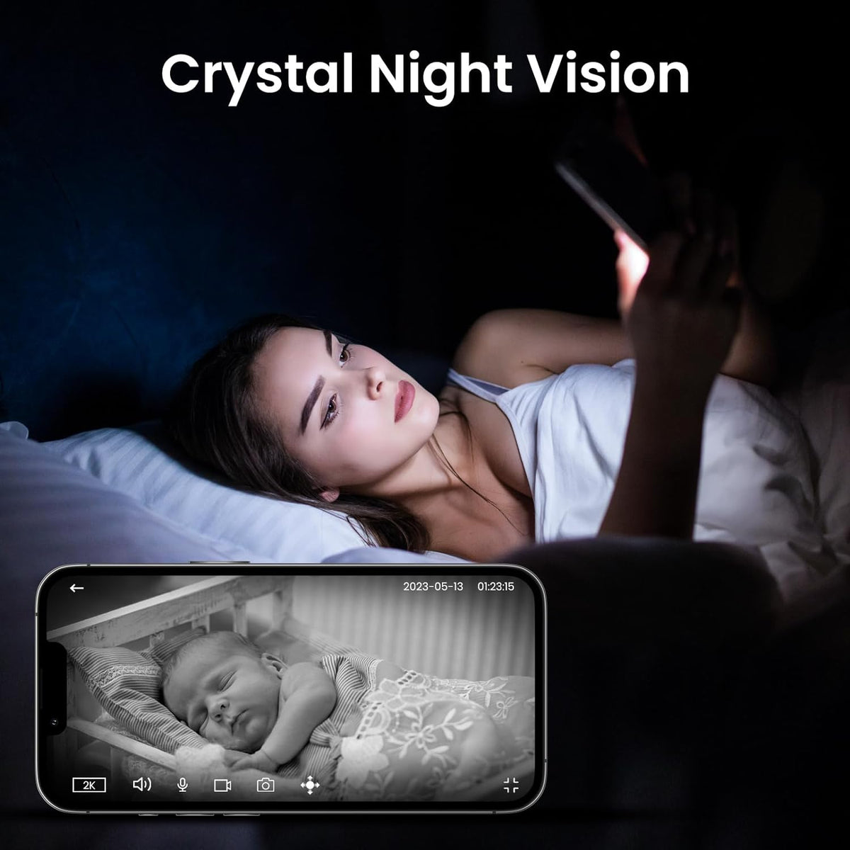 https://m.media-amazon.com/images/I/61lVwsi7moL._AC_SL1500_.jpg