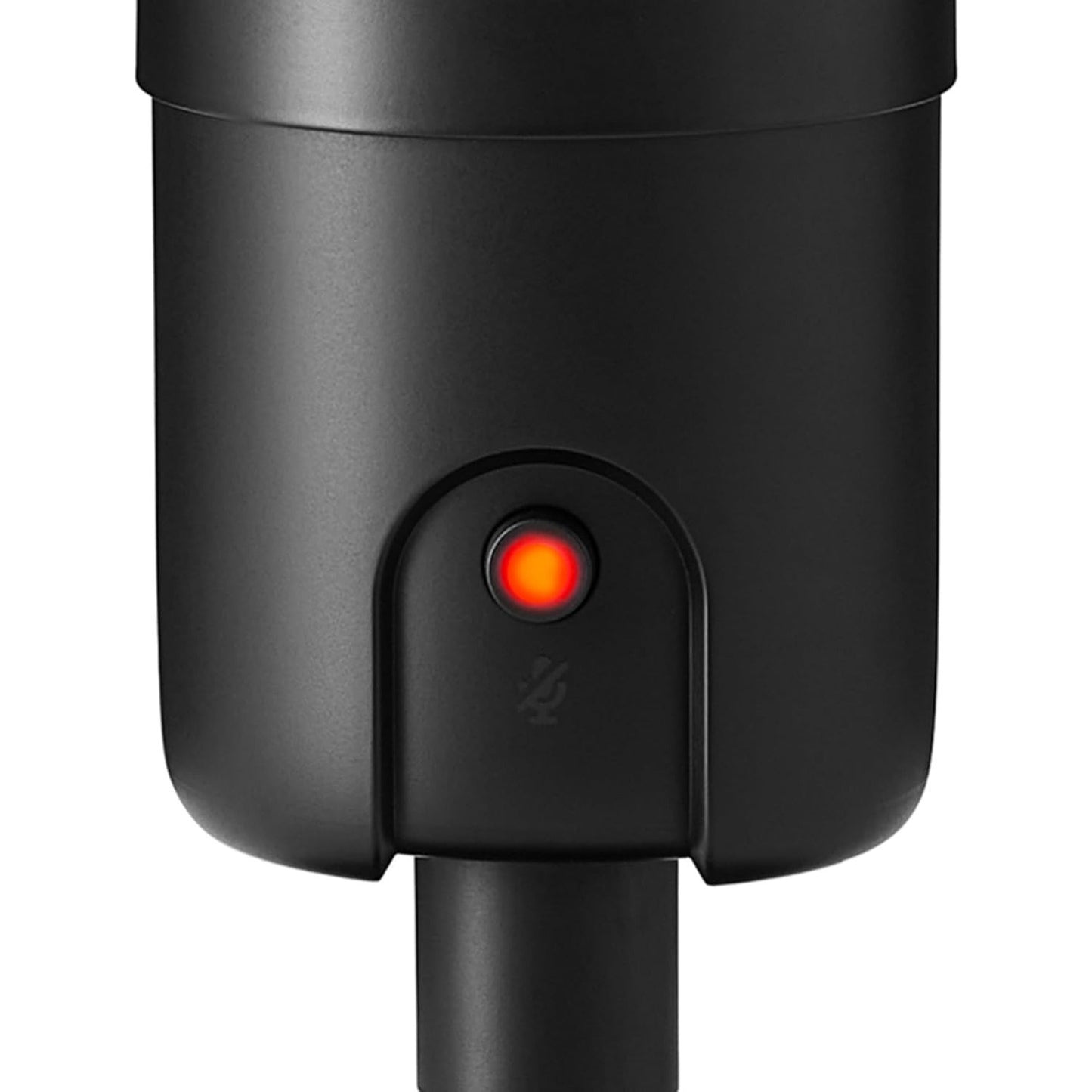 https://m.media-amazon.com/images/I/61lEQJFKEFL._AC_SL1500_.jpg