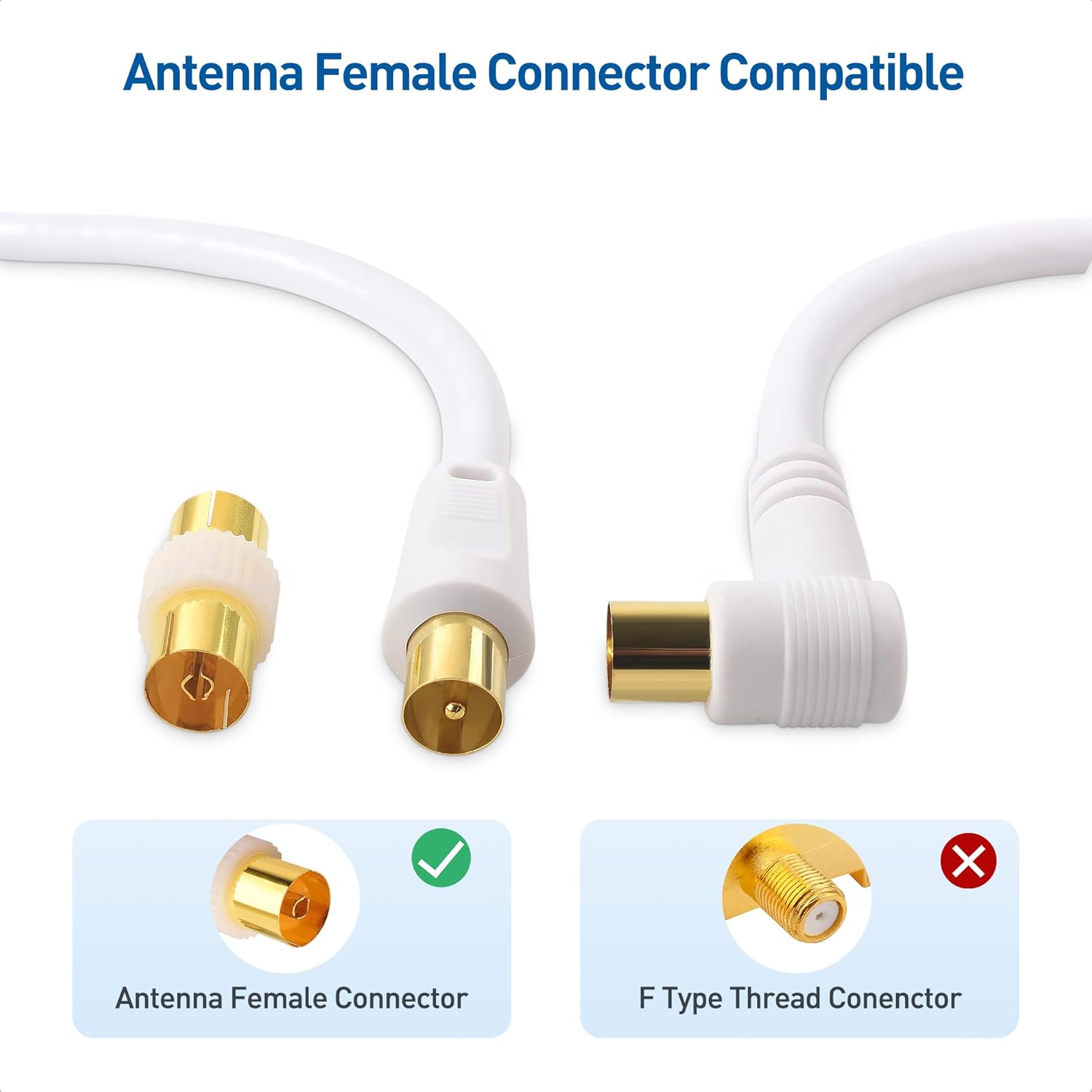 https://m.media-amazon.com/images/I/61ls41vJktL._AC_SL1500_.jpg