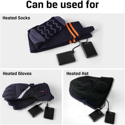 https://m.media-amazon.com/images/I/61lwH3XYAdL._AC_SL1000_.jpg