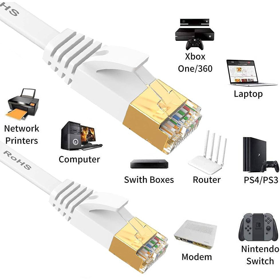 https://m.media-amazon.com/images/I/61M-Rq5nVjL.jpg