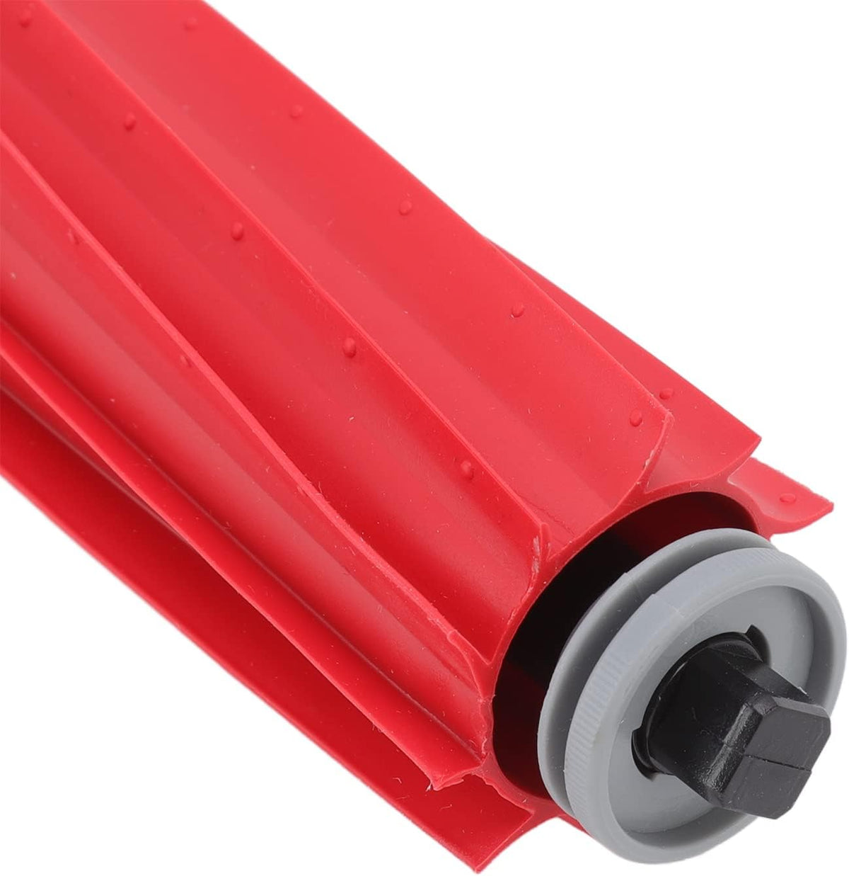 Main Brush for Xiaomi Roborock S7 Silicone Replacement