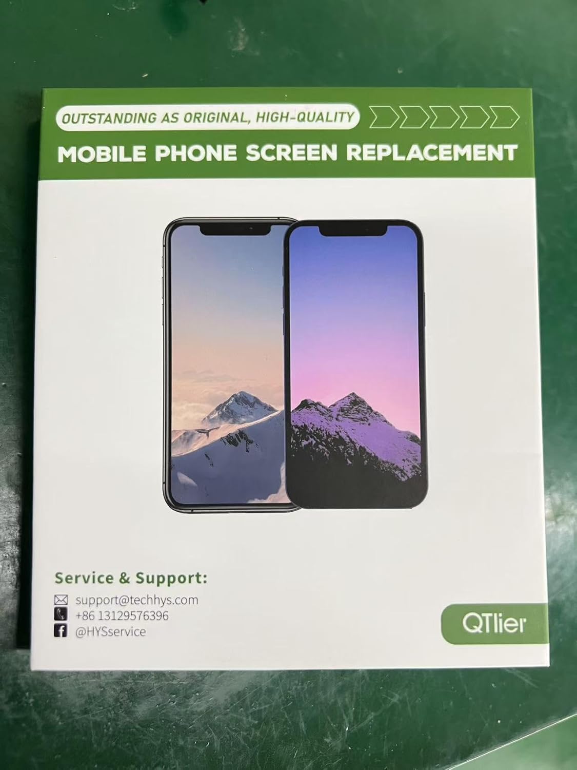https://m.media-amazon.com/images/I/61m4ODFOe6L._AC_SL1500_.jpg