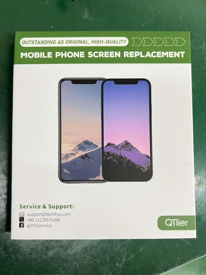 https://m.media-amazon.com/images/I/61m4ODFOe6L._AC_SL1500_.jpg