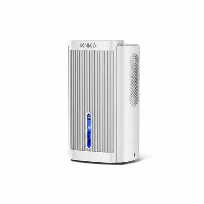 https://m.media-amazon.com/images/I/61m6ppmqlQL._AC_SL1500_.jpg
