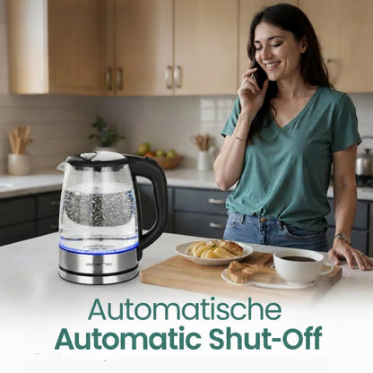 https://m.media-amazon.com/images/I/61mHlJkwlhL._AC_SL1024_.jpg