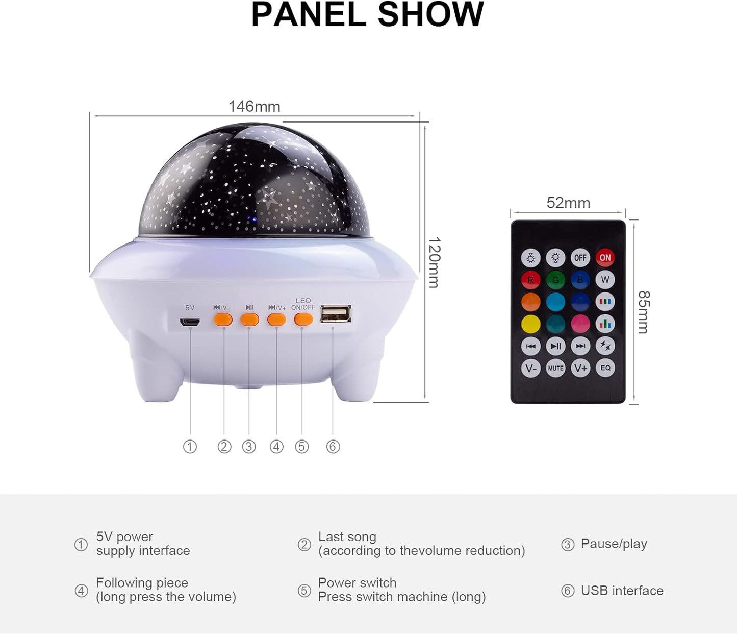 https://m.media-amazon.com/images/I/61mYto1F4qL._AC_SL1500_.jpg