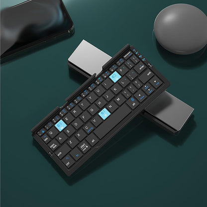 https://m.media-amazon.com/images/I/61m+bIc3XyL._AC_SL1500_.jpg