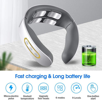 https://m.media-amazon.com/images/I/61mppB+zHoL._AC_SL1000_.jpg